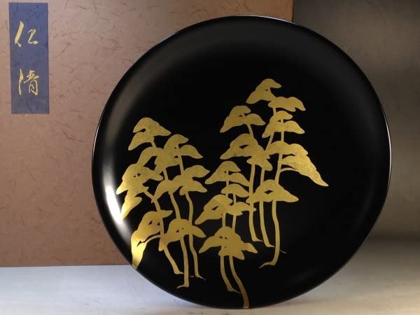 Amazon.co.jp: A147俵屋宗達本阿弥光悦尾形光琳五十嵐道甫野々村仁清